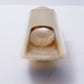 USED OTTO LINK / TS STM NY 8 [03]