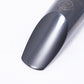 USED SELMER / SS CONCEPT (R) [03]