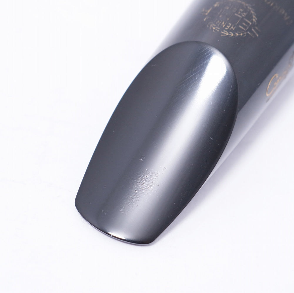 USED SELMER / SS CONCEPT (R) [03]