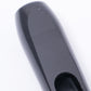 USED SELMER / SS CONCEPT (R) [03]