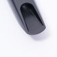 USED SELMER / SS CONCEPT (R) [03]