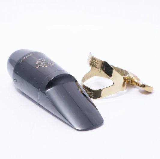 USED SELMER / SS S90 170 [03]