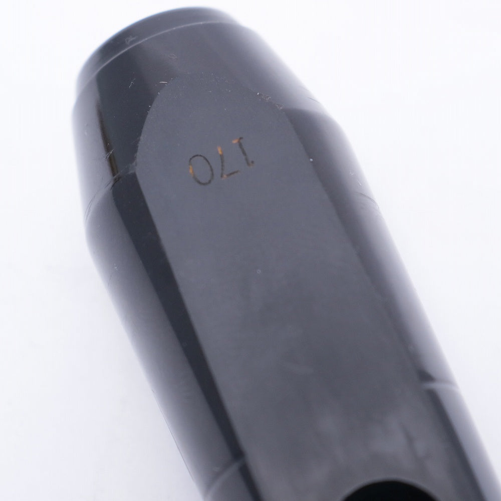 USED SELMER / SS S90 170 [03]