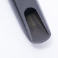 USED SELMER / SS S90 170 [03]