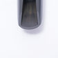 USED SELMER / SS S90 170 [03]