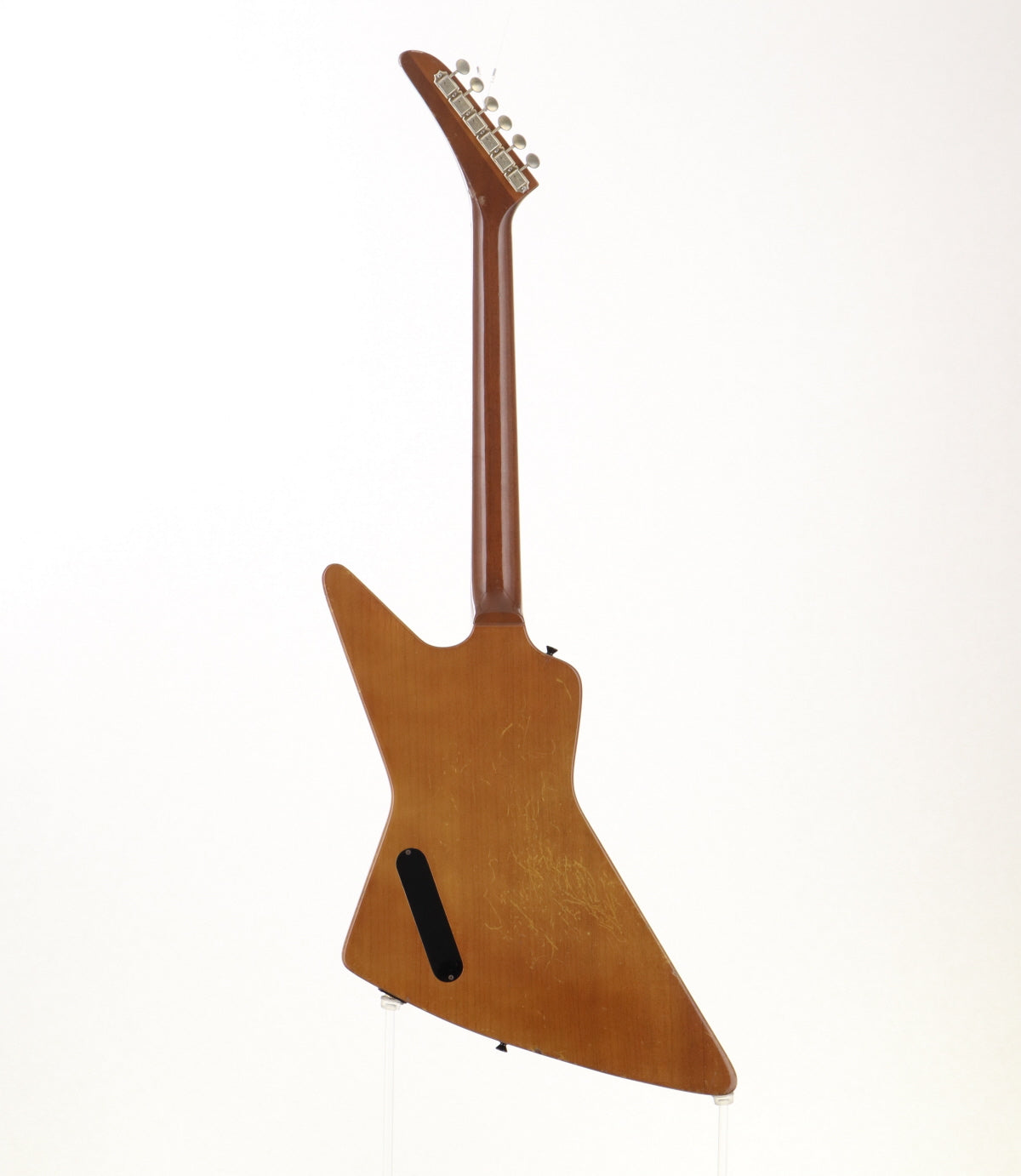 USED BURNY / REX-80-76 [03]
