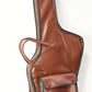 USED BURNY / REX-80-76 [03]