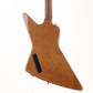 USED BURNY / REX-80-76 [03]