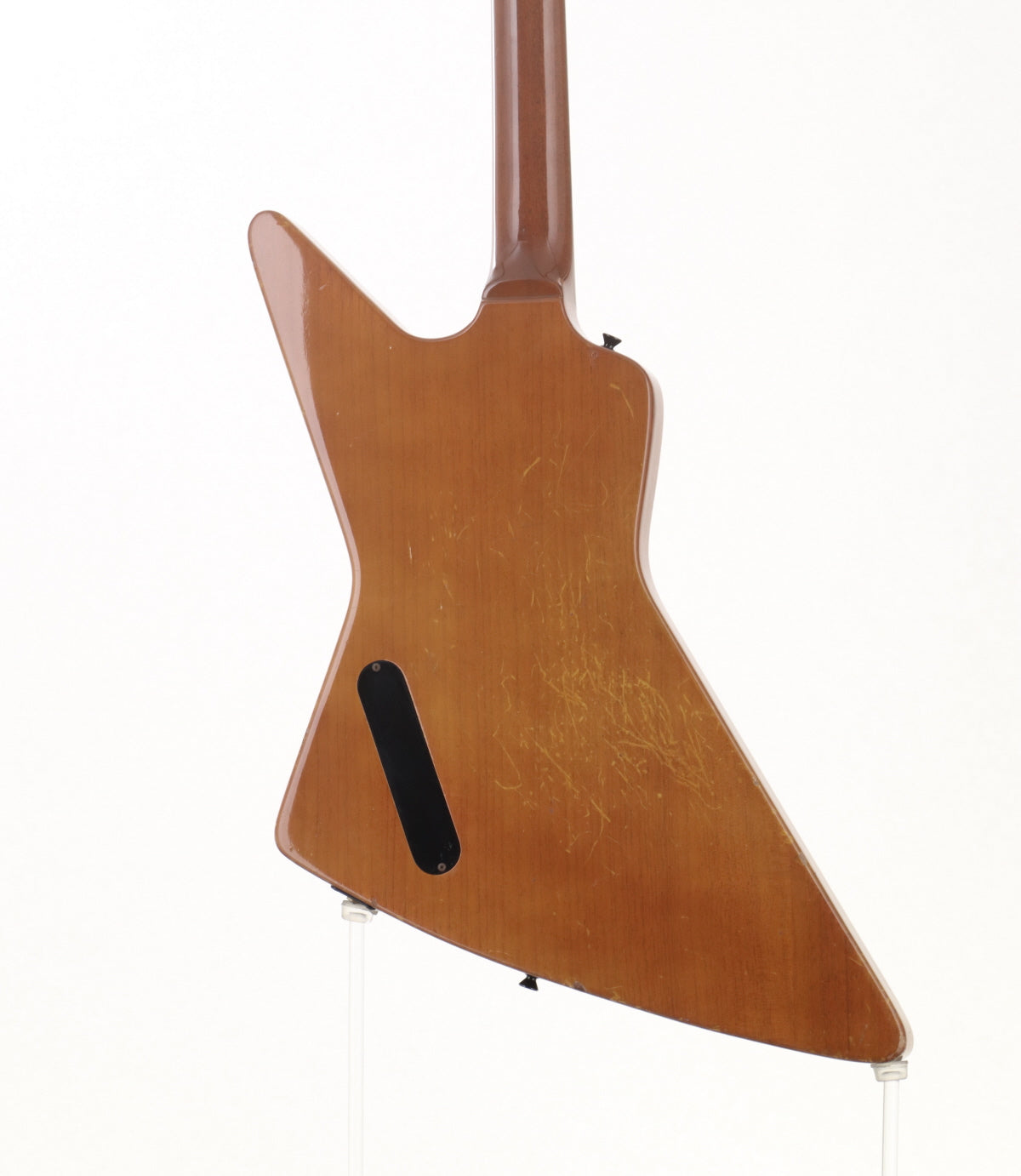 USED BURNY / REX-80-76 [03]