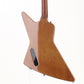 USED BURNY / REX-80-76 [03]