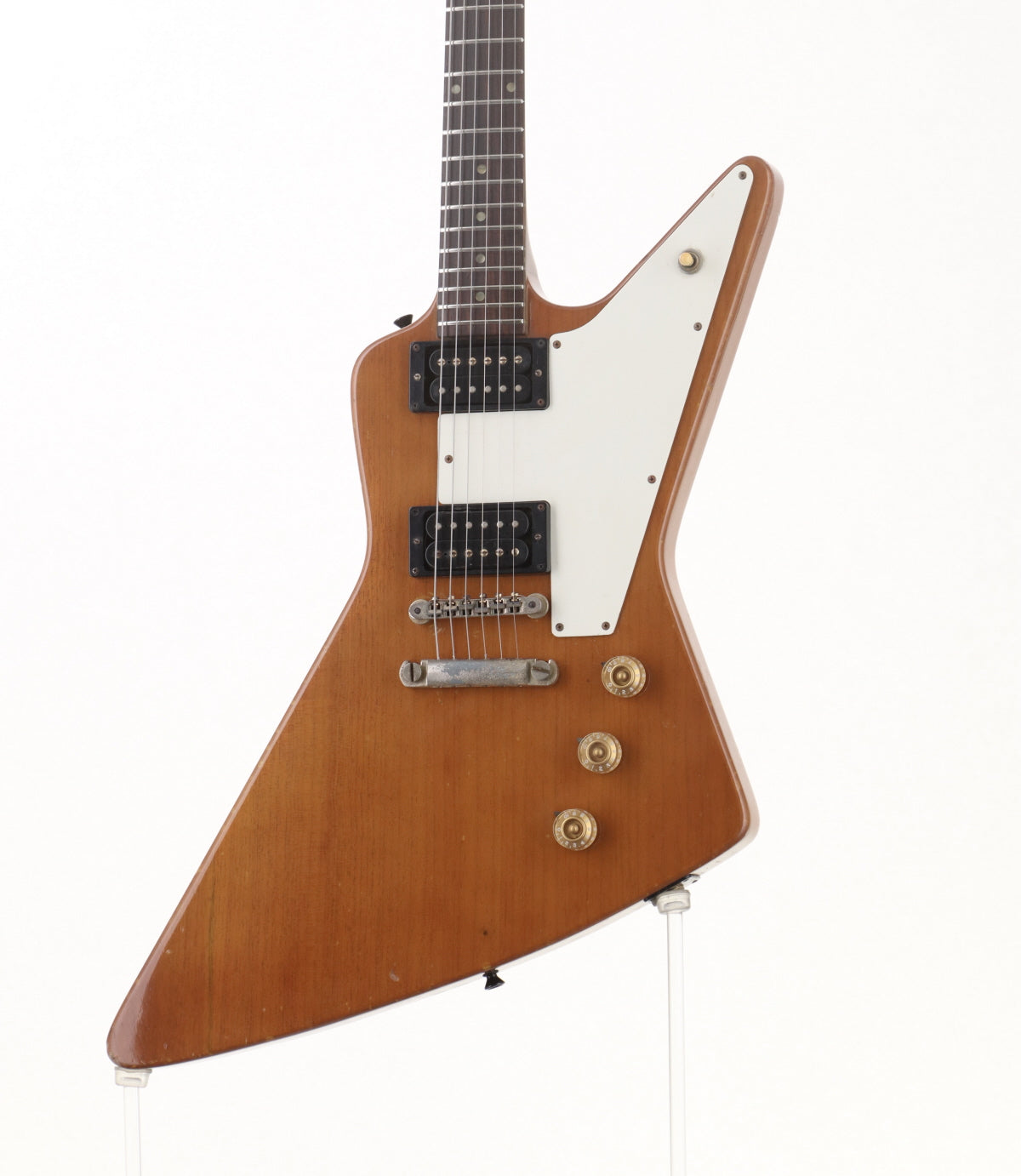 USED BURNY / REX-80-76 [03]