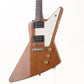 USED BURNY / REX-80-76 [03]