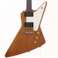 USED BURNY / REX-80-76 [03]