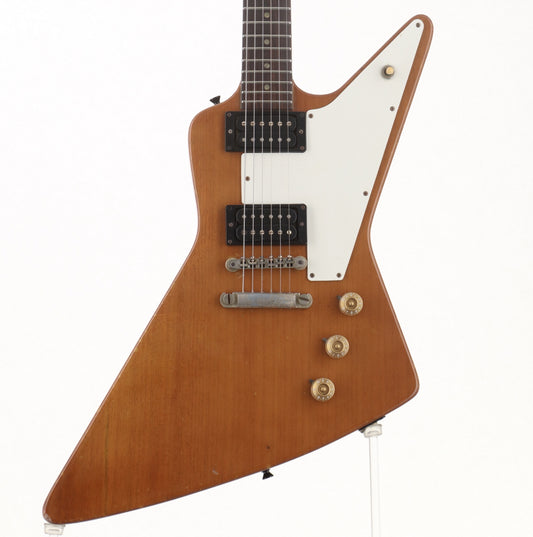 USED BURNY / REX-80-76 [03]