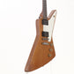 USED BURNY / REX-80-76 [03]