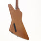 USED BURNY / REX-80-76 [03]