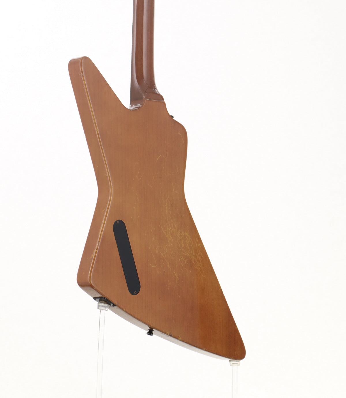 USED BURNY / REX-80-76 [03]
