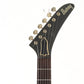 USED BURNY / REX-80-76 [03]