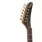 USED BURNY / REX-80-76 [03]