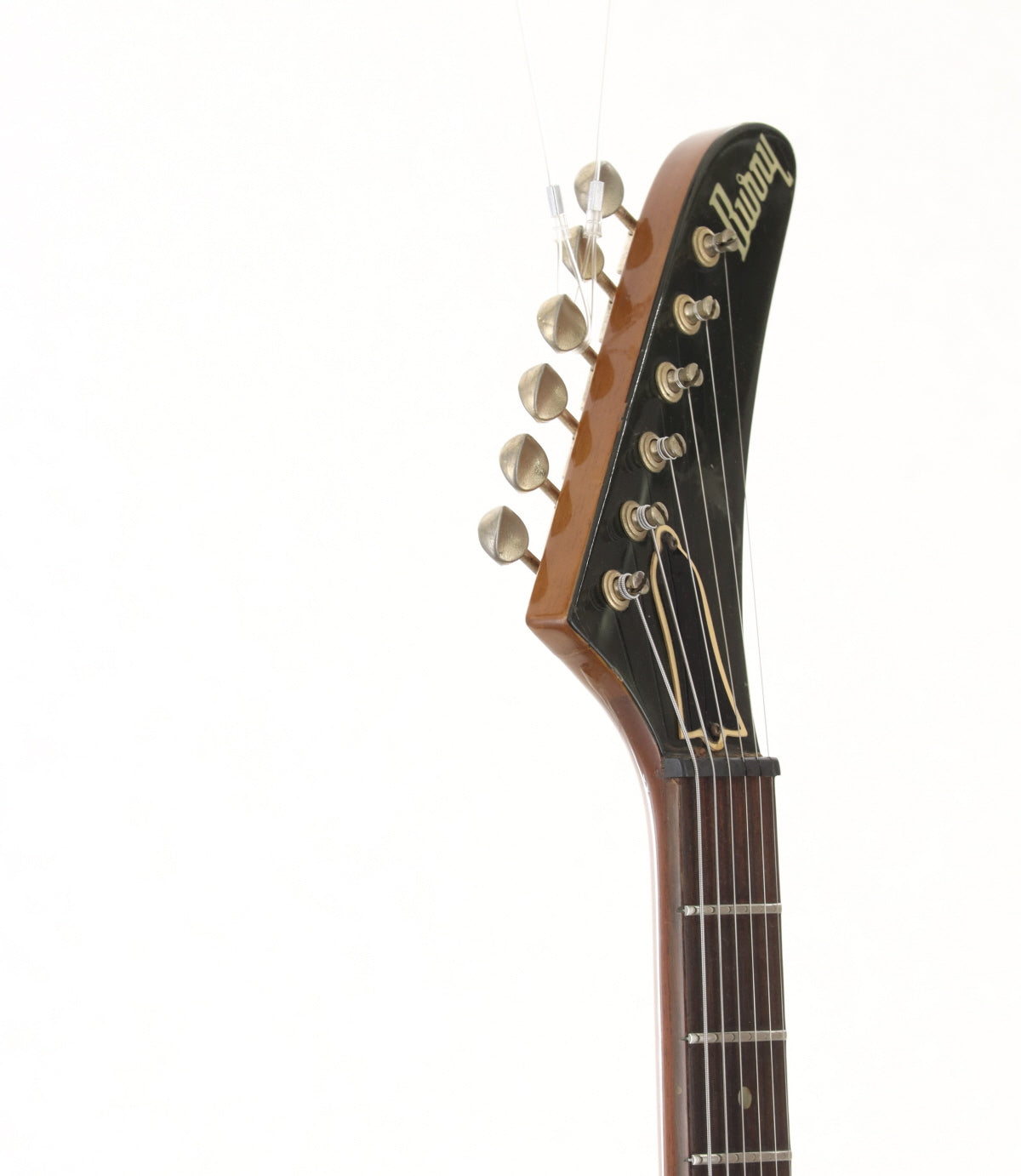 USED BURNY / REX-80-76 [03]