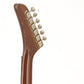 USED BURNY / REX-80-76 [03]