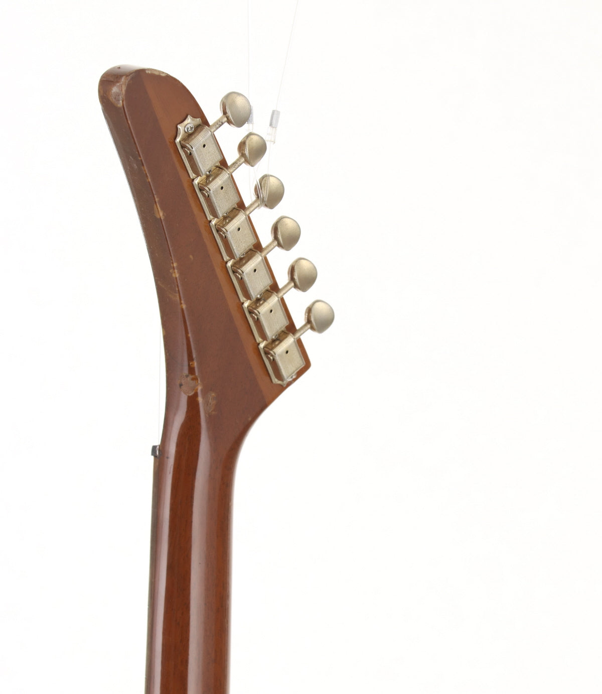 USED BURNY / REX-80-76 [03]