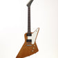 USED BURNY / REX-80-76 [03]