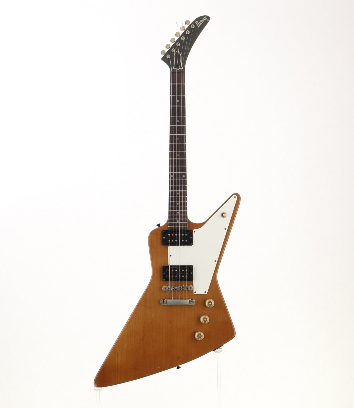 USED BURNY / REX-80-76 [03]