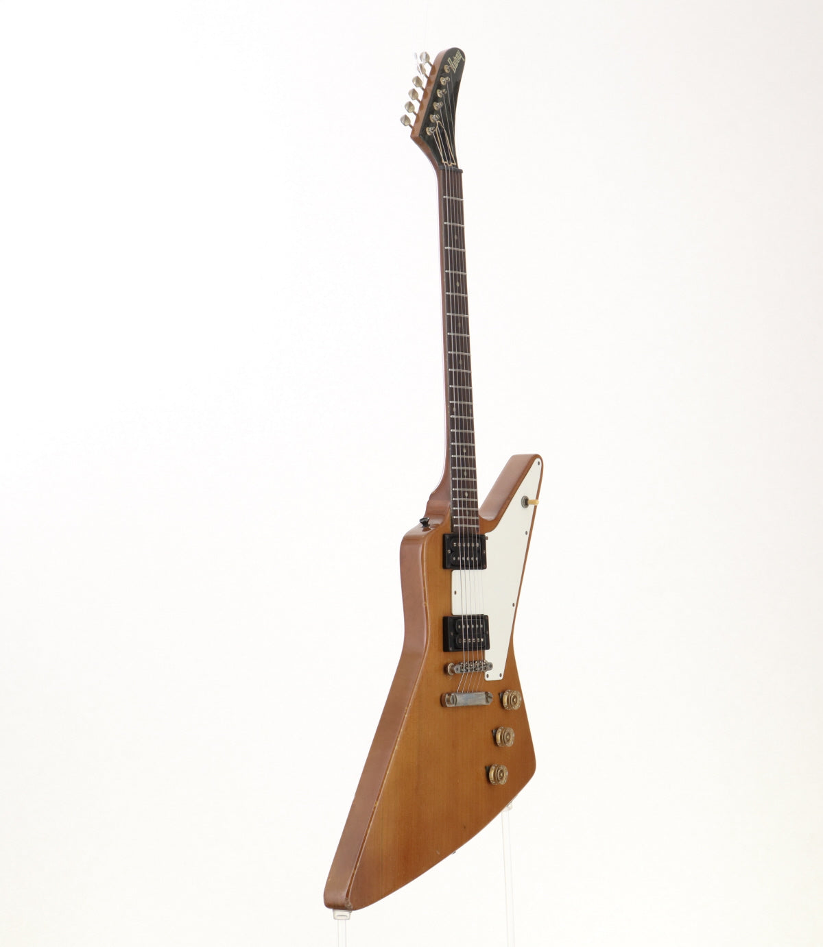 USED BURNY / REX-80-76 [03]