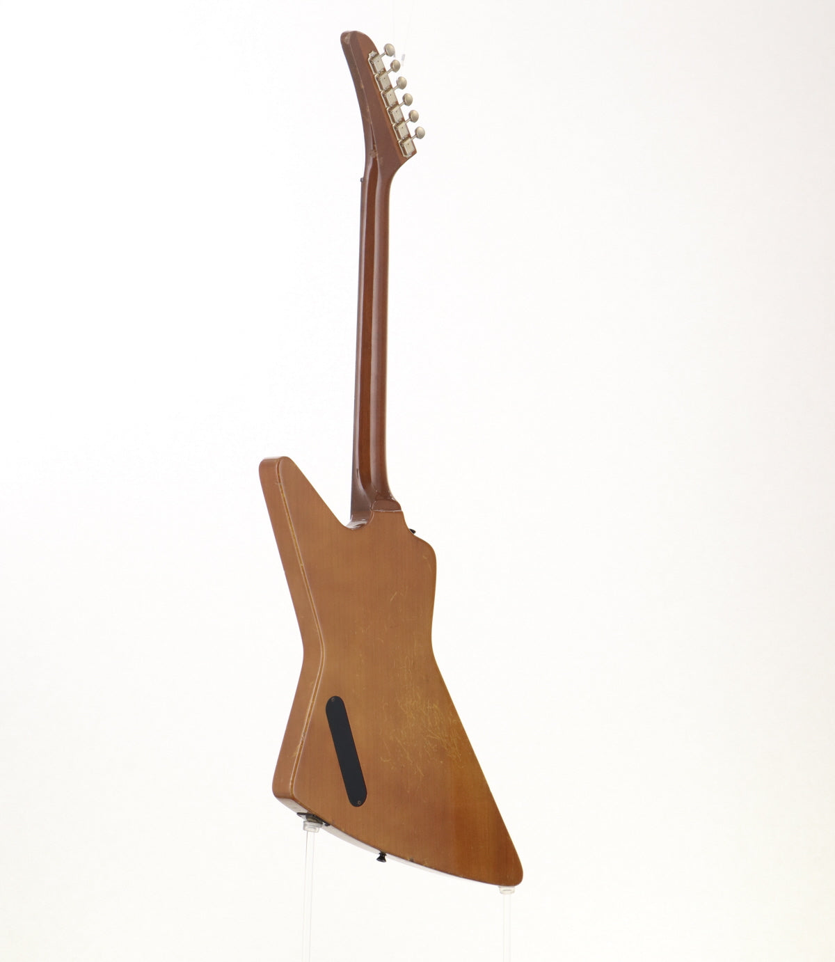 USED BURNY / REX-80-76 [03]