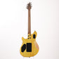 [SN ICE2102177] USED EVH / Wolfgang WG STD BKD MPL FP [10]