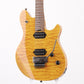 [SN ICE2102177] USED EVH / Wolfgang WG STD BKD MPL FP [10]