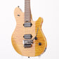 [SN ICE2102177] USED EVH / Wolfgang WG STD BKD MPL FP [10]