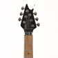 [SN ICE2102177] USED EVH / Wolfgang WG STD BKD MPL FP [10]