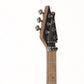 [SN ICE2102177] USED EVH / Wolfgang WG STD BKD MPL FP [10]