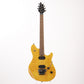 [SN ICE2102177] USED EVH / Wolfgang WG STD BKD MPL FP [10]