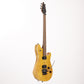 [SN ICE2102177] USED EVH / Wolfgang WG STD BKD MPL FP [10]
