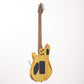 [SN ICE2102177] USED EVH / Wolfgang WG STD BKD MPL FP [10]