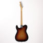 [SN US20045302] USED FENDER USA / American Professional II Telecaster 3Tone Sunburst [03]