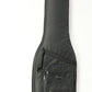 [SN US20045302] USED FENDER USA / American Professional II Telecaster 3Tone Sunburst [03]