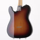 [SN US20045302] USED FENDER USA / American Professional II Telecaster 3Tone Sunburst [03]