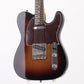 [SN US20045302] USED FENDER USA / American Professional II Telecaster 3Tone Sunburst [03]