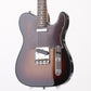 [SN US20045302] USED FENDER USA / American Professional II Telecaster 3Tone Sunburst [03]