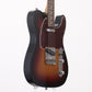 [SN US20045302] USED FENDER USA / American Professional II Telecaster 3Tone Sunburst [03]