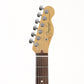 [SN US20045302] USED FENDER USA / American Professional II Telecaster 3Tone Sunburst [03]