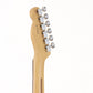 [SN US20045302] USED FENDER USA / American Professional II Telecaster 3Tone Sunburst [03]