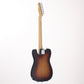 [SN US20045302] USED FENDER USA / American Professional II Telecaster 3Tone Sunburst [03]