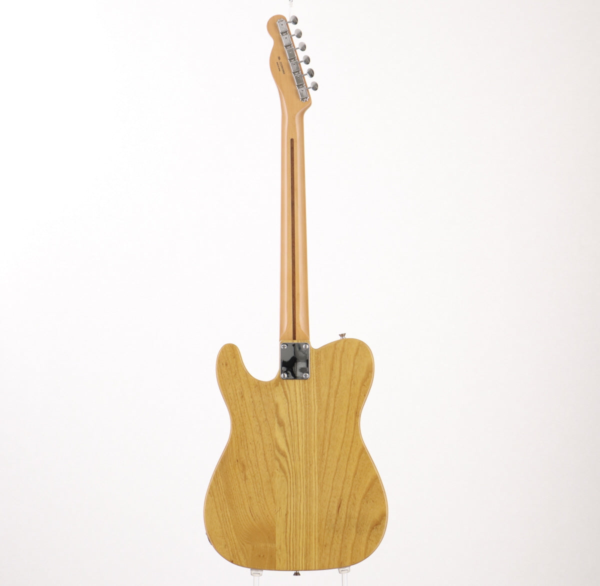 ギター FSR MIJ 50s Telecaster W/Bigsby Japan FSR 50s Telecaster w/Bigsby : r/telecaster