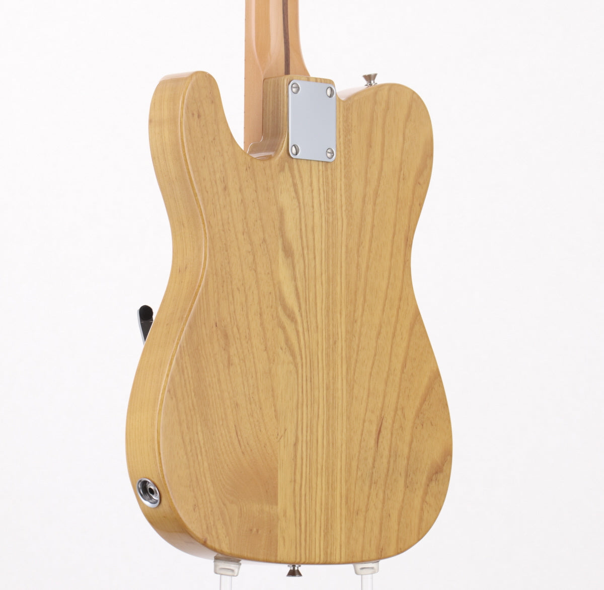 ギター FSR MIJ 50s Telecaster W/Bigsby Fender / FSR MIJ