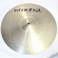 USED ISTANBUL / Medium Thin RIDE 20inch 2436g Istanbul Pre-Branch Ride Cymbal [08]